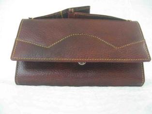 Manufacturers Exporters and Wholesale Suppliers of Collection Bag Moradabad Uttar Pradesh